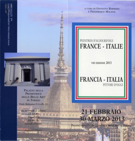 flyer-france-italie