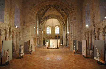 Chapelle Saint Julien.CORBEL.02.07. (12)