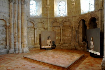 Chapelle Saint Julien.CORBEL.02.07. (22)