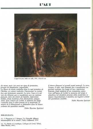 D'ART, 1988. (3)