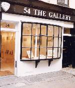 Gallery_exterior